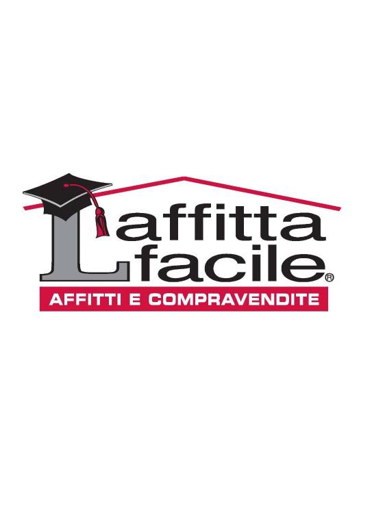 appartamento in affitto a Roma in zona Esquilino