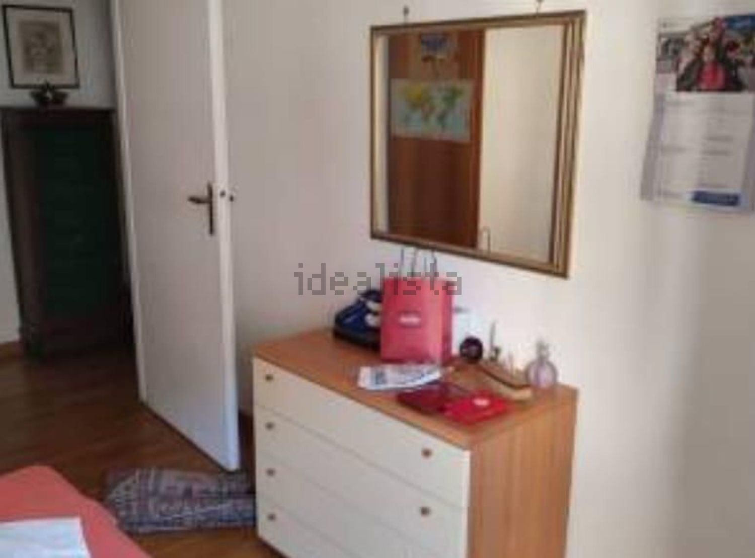 appartamento in affitto a Roma in zona Gianicolense