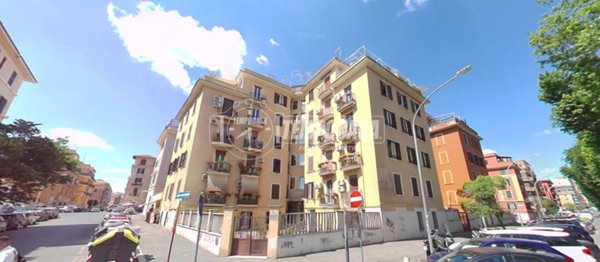 appartamento in affitto a Roma in zona Appio Latino
