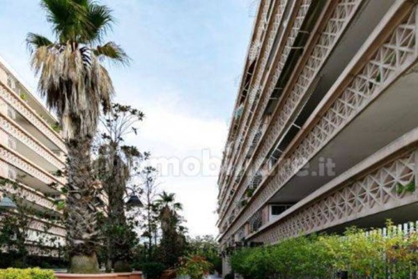 appartamento in affitto a Roma in zona Flaminio