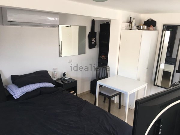 appartamento in affitto a Roma in zona Tiburtino