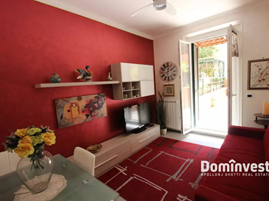 appartamento in affitto a Roma in zona Tiburtino
