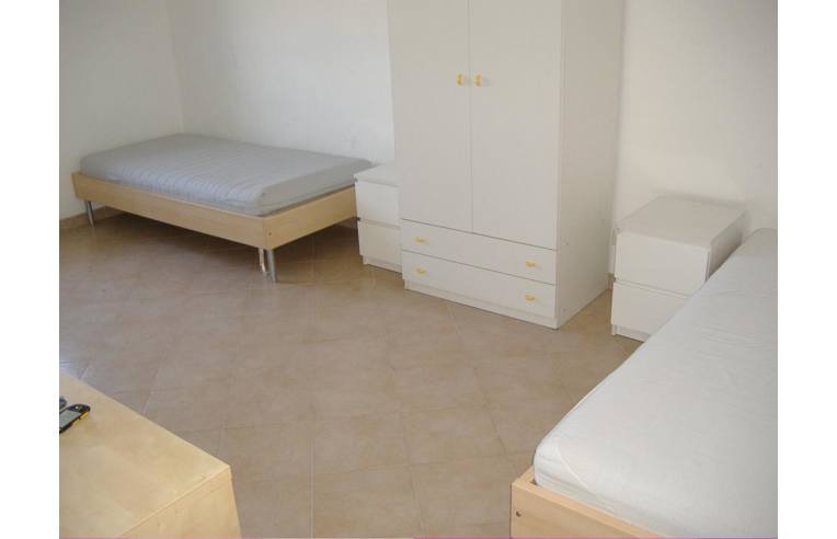 camera singola in affitto a Roma in zona Collatino