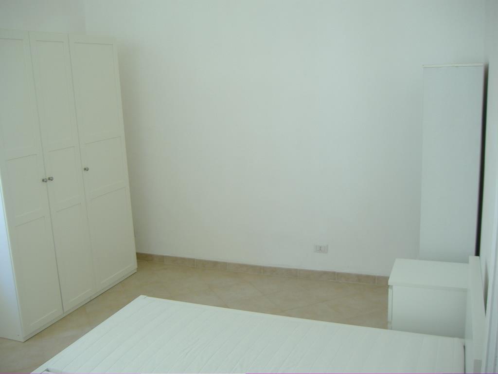 camera singola in affitto a Roma in zona Collatino