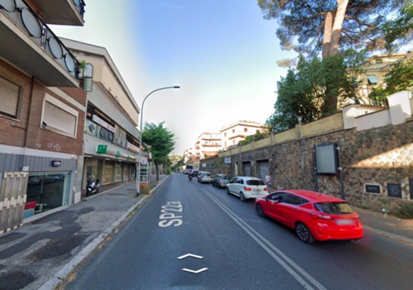 camera singola in affitto a Roma in zona Pinciano