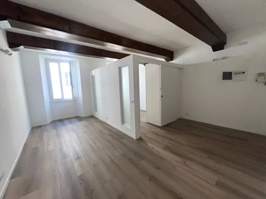 appartamento in affitto a Roma in zona Pinciano