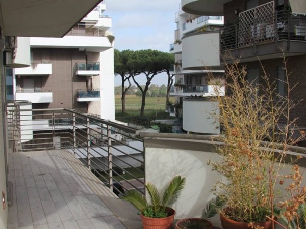 appartamento in affitto a Roma in zona Ardeatino
