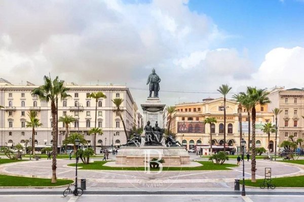 ufficio in affitto a Roma