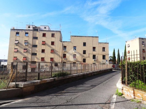 appartamento in affitto a Roma in zona Tuscolano