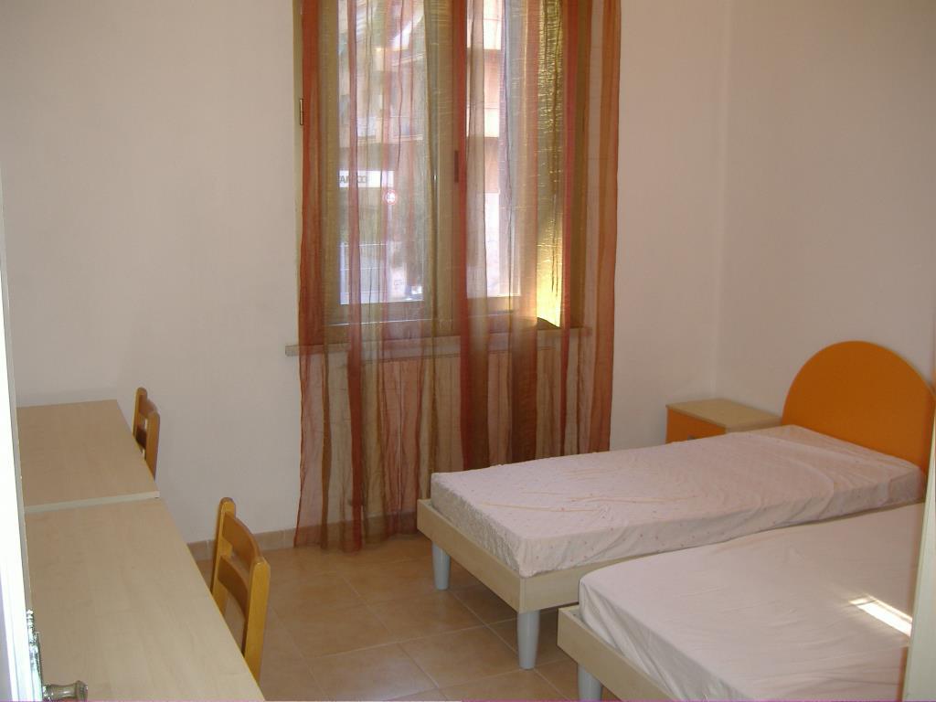 camera singola in affitto a Roma in zona Collatino