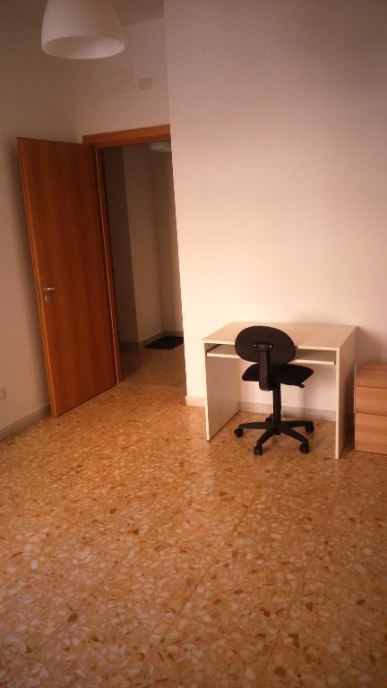 camera singola in affitto a Roma in zona Don Bosco