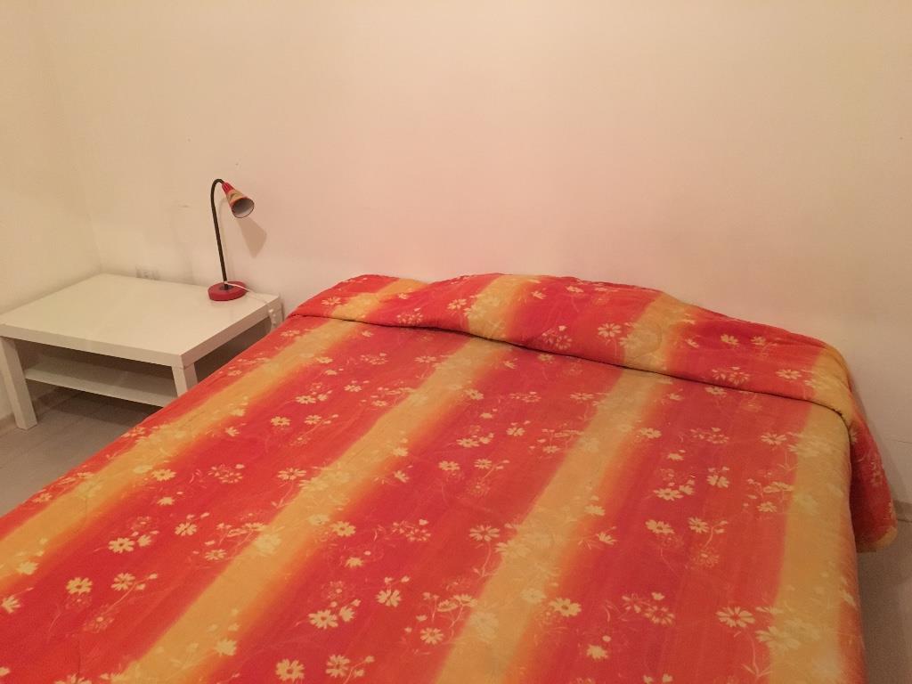 immagine annuncio 0 di 3