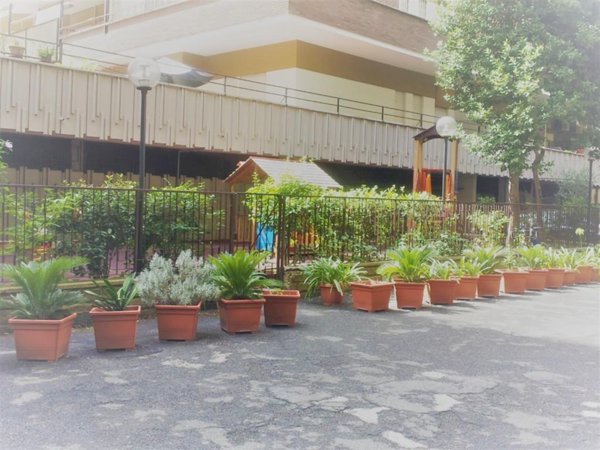 camera singola in affitto a Roma in zona Collatino