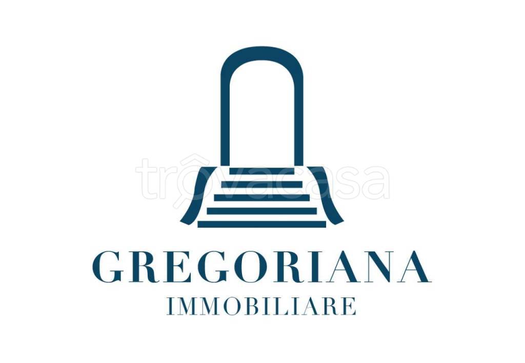 appartamento in affitto a Roma in zona Pinciano