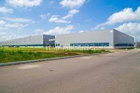 locale commerciale in affitto a Roma in zona Ponte Mammolo