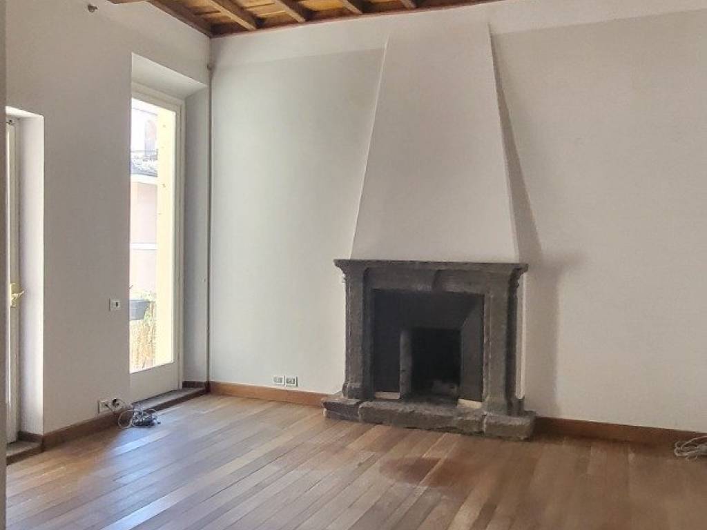 appartamento in affitto a Roma in zona Parione/Sant'Eustachio