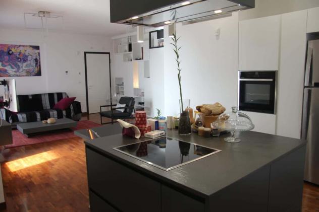 appartamento in affitto a Roma in zona Celio