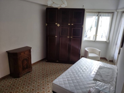 appartamento in affitto a Roma in zona EUR