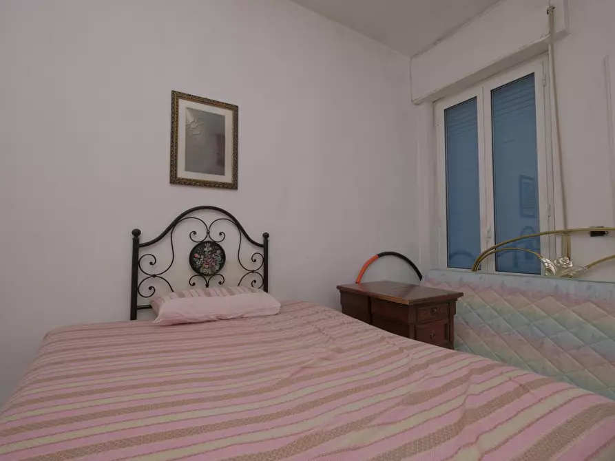 appartamento in affitto a Roma in zona Tor Sapienza