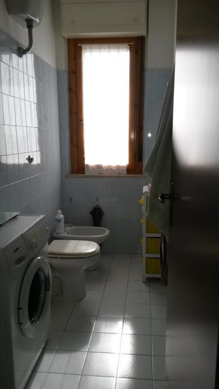 camera singola in affitto a Roma in zona Tiburtino