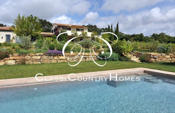 casa indipendente in affitto a Roma