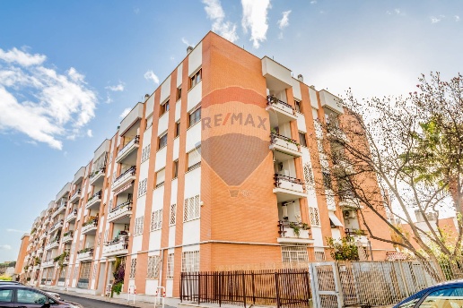 appartamento in affitto a Roma in zona Ostiense