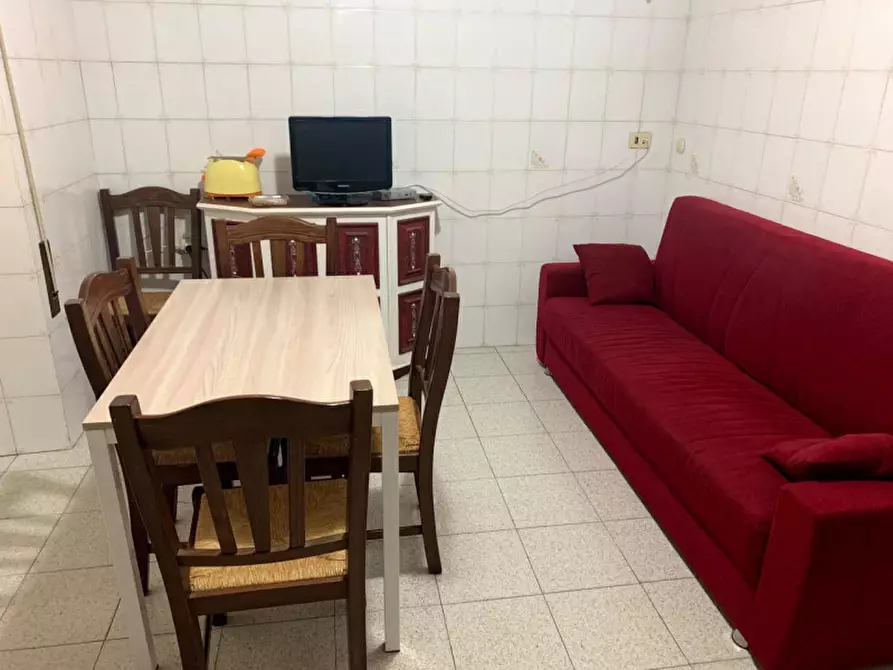 negozio in affitto a Roma in zona Nomentano