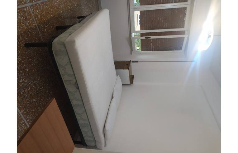 appartamento in affitto a Roma in zona Romanina