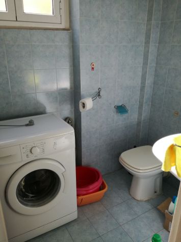 camera singola in affitto a Roma in zona Parioli