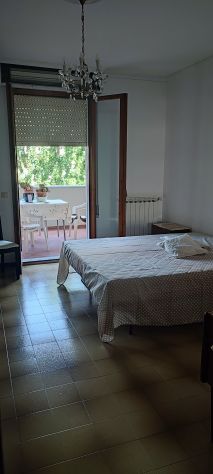 camera singola in affitto a Roma in zona Collatino