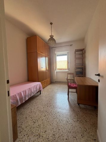 camera singola in affitto a Roma in zona Collatino