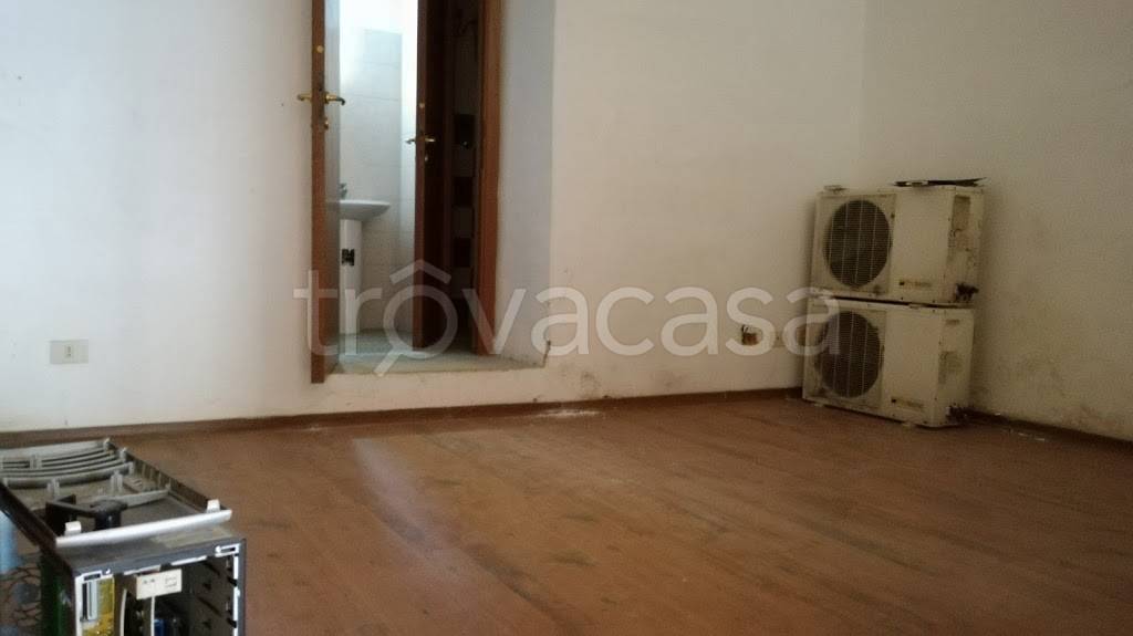 appartamento in affitto a Roma in zona Appio Pignatelli