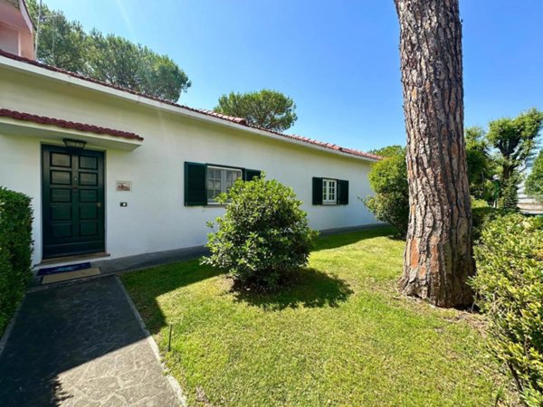 appartamento in affitto a Roma in zona Appio Claudio