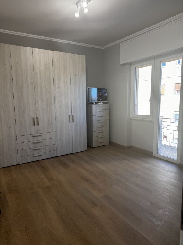 appartamento in affitto a Roma in zona Ottavia