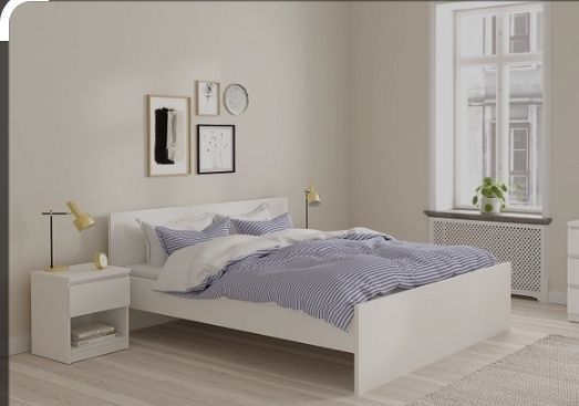 camera singola in affitto a Roma in zona Collatino