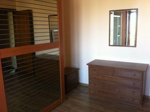 camera singola in affitto a Roma in zona Prenestino-Labicano