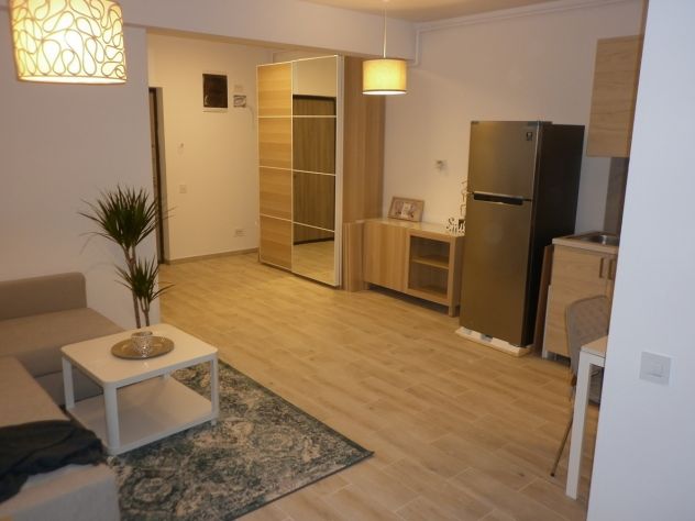 appartamento in affitto a Roma in zona Nomentano