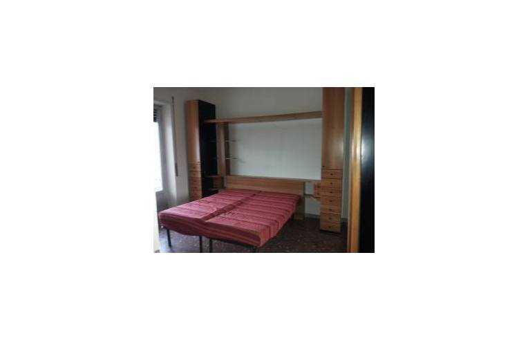 appartamento in affitto a Roma in zona Ostiense