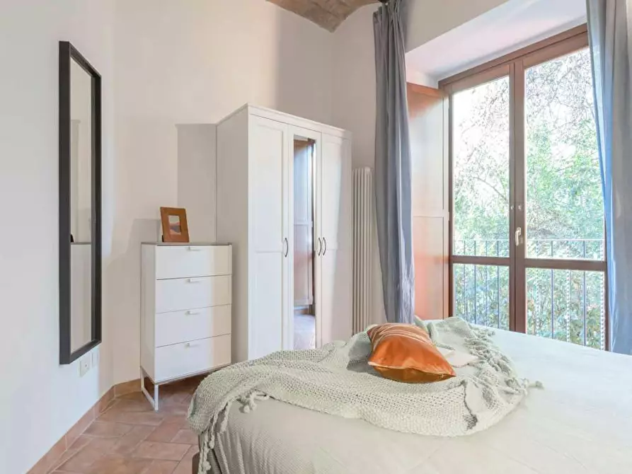 appartamento in affitto a Roma in zona Esquilino