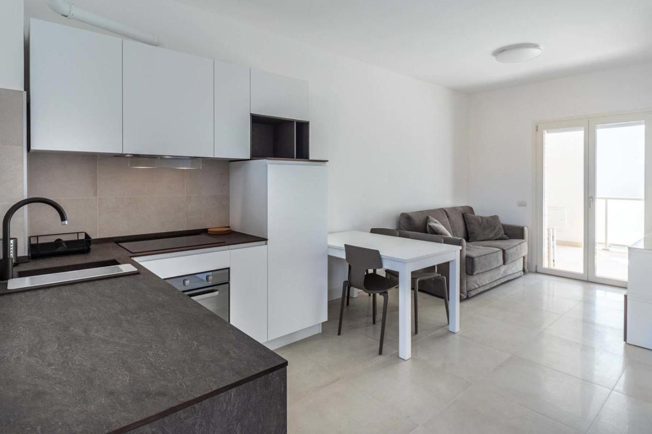 appartamento in affitto a Roma in zona Tiburtino