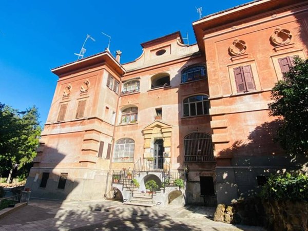 appartamento in affitto a Roma in zona Ostiense