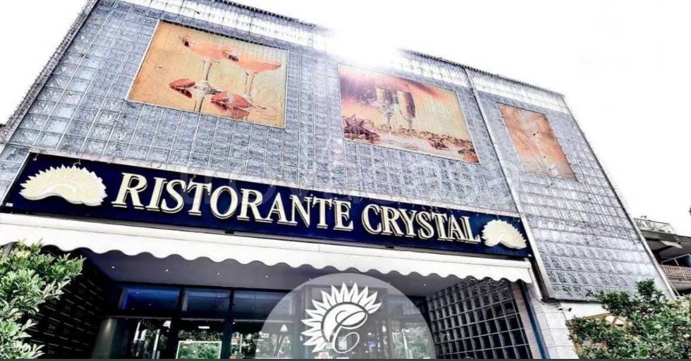 negozio in affitto a Roma in zona Prenestino-Centocelle