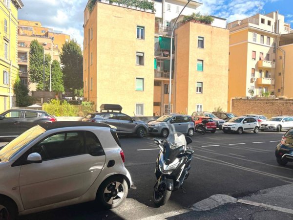 negozio in affitto a Roma