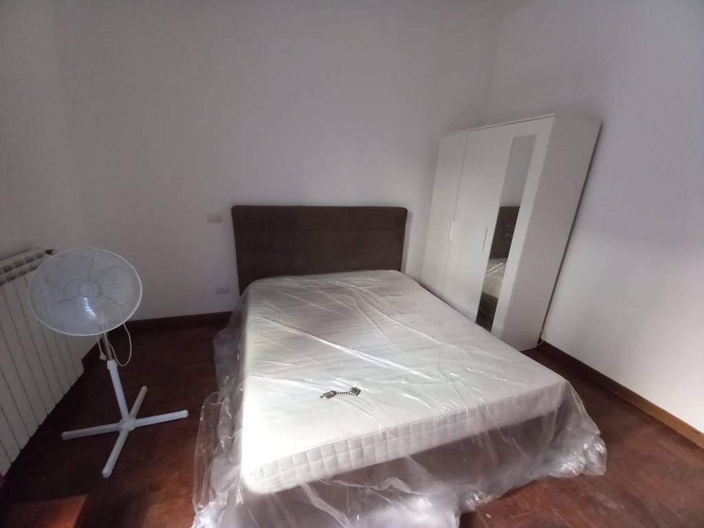 appartamento in affitto a Roma in zona Tuscolano