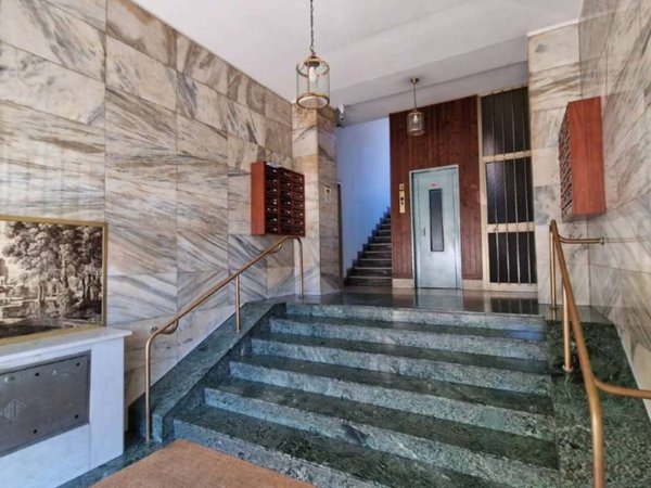 appartamento in affitto a Roma in zona Appio Latino