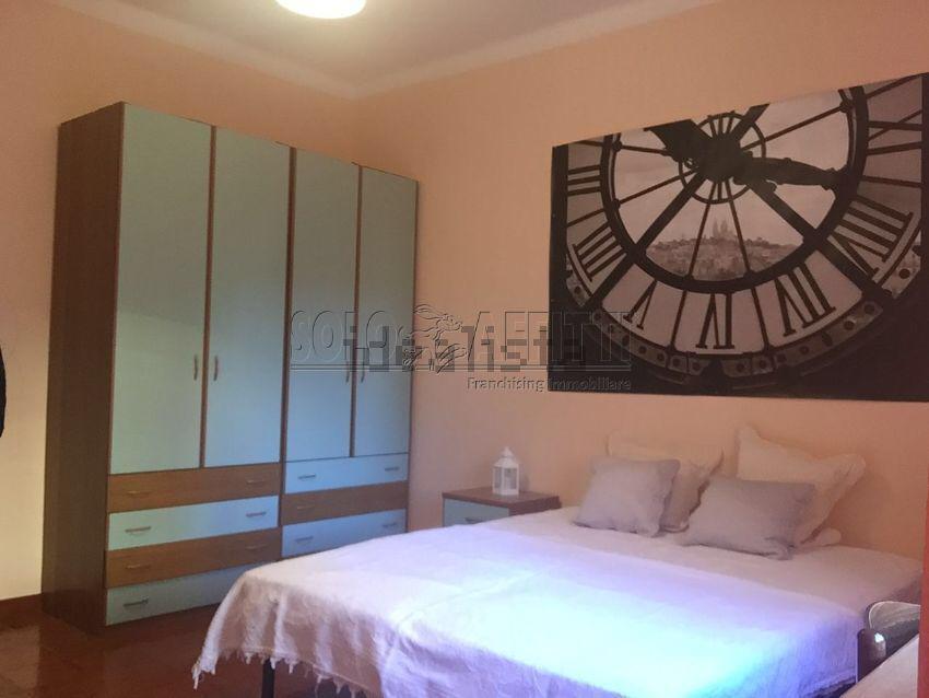 camera singola in affitto a Roma