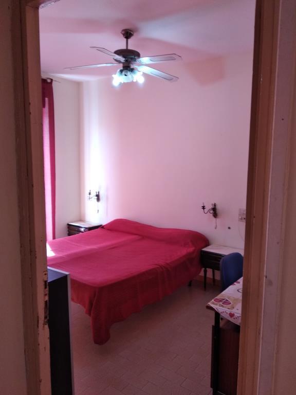 appartamento in affitto a Roma in zona Centro Storico