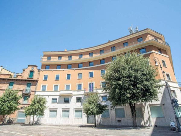 ufficio in affitto a Roma in zona Trastevere