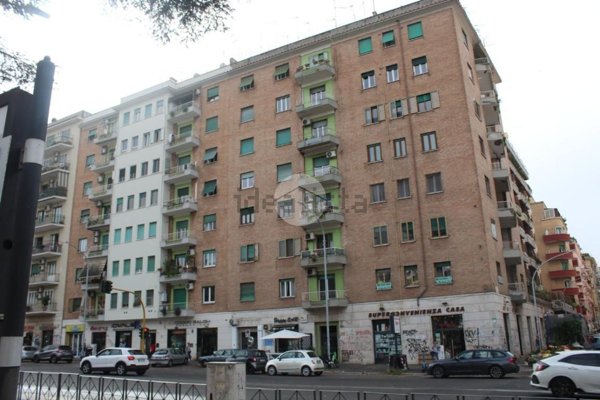 immagine annuncio 0 di 1