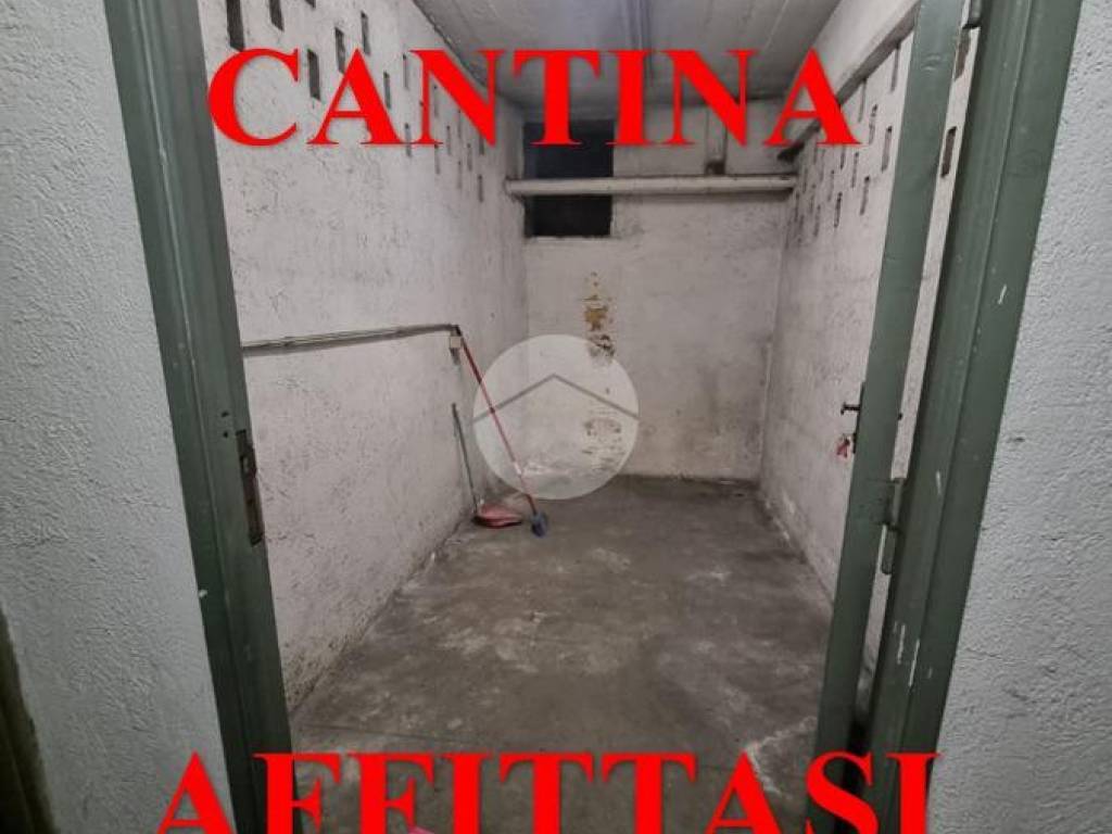 appartamento in affitto a Roma in zona Pinciano